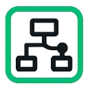 Evernox logo
