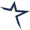 Iowa SBDC logo
