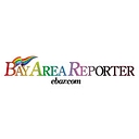 ebar.com favicon