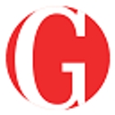 Gundlach's Plumbing, Heating & AC logo