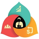 Chargeback Expertz logo