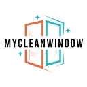 MyCleanWindow logo