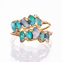 Ringcrush logo