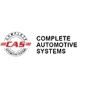 Complete Automotive Systems logo