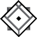HTY Jewelry logo