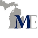 Michigan Mortgage Exchange logo
