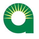 Alameda Municipal Power logo