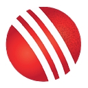 Global RWC logo
