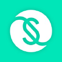 Simplyhealth logo