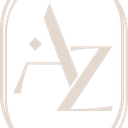 Arizona Smiles logo