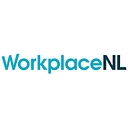 WorkplaceNL logo