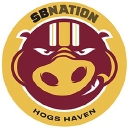 Hogshaven logo