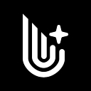 Unsiloed logo