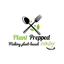 Plant Prepped logo