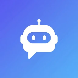kenznote.com favicon