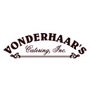 Vonderhaar’s Catering logo