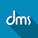 Dminor Studio logo