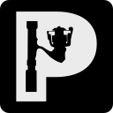ProFISHiency logo