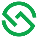 Gunn | Slater logo