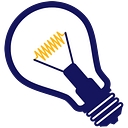 Sequence Clip Reporter logo
