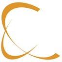 Scheja & Partners logo