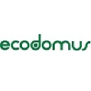 EcoDomus logo