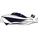 Boatworks of Buffalo logo