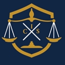 Cron, Israels & Stark logo