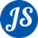 AGATHA logo