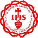 Ruah Spirituality Center logo