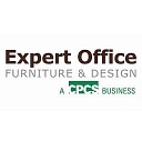 Expert Office - Supply & Furniture logo