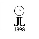 Johnson Jewelers logo