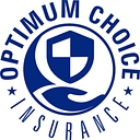 Optimum Choice logo