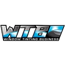 Sun Solutions Window Tinting logo