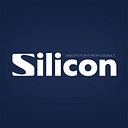 silicon.co.uk favicon