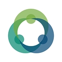 Center for Addiction Treatment logo