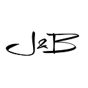 J &B Patton Photography logo