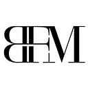 BFM Law logo