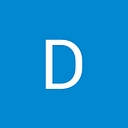 Davo's Tackle Online logo