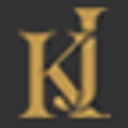 K.J. Law P.A. logo