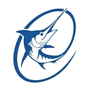 Crook & Crook logo
