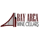 Bay Area Wine Cellars logo