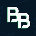 Battle Bets logo