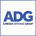 ADG logo