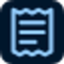 ReceiptBox logo