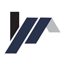 Upstate Corporate Housing logo
