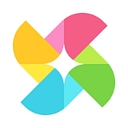 Kidero logo
