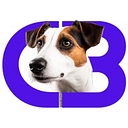 ContentBasis logo