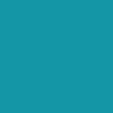 Event Cube logo