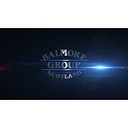 The Balmore Group logo